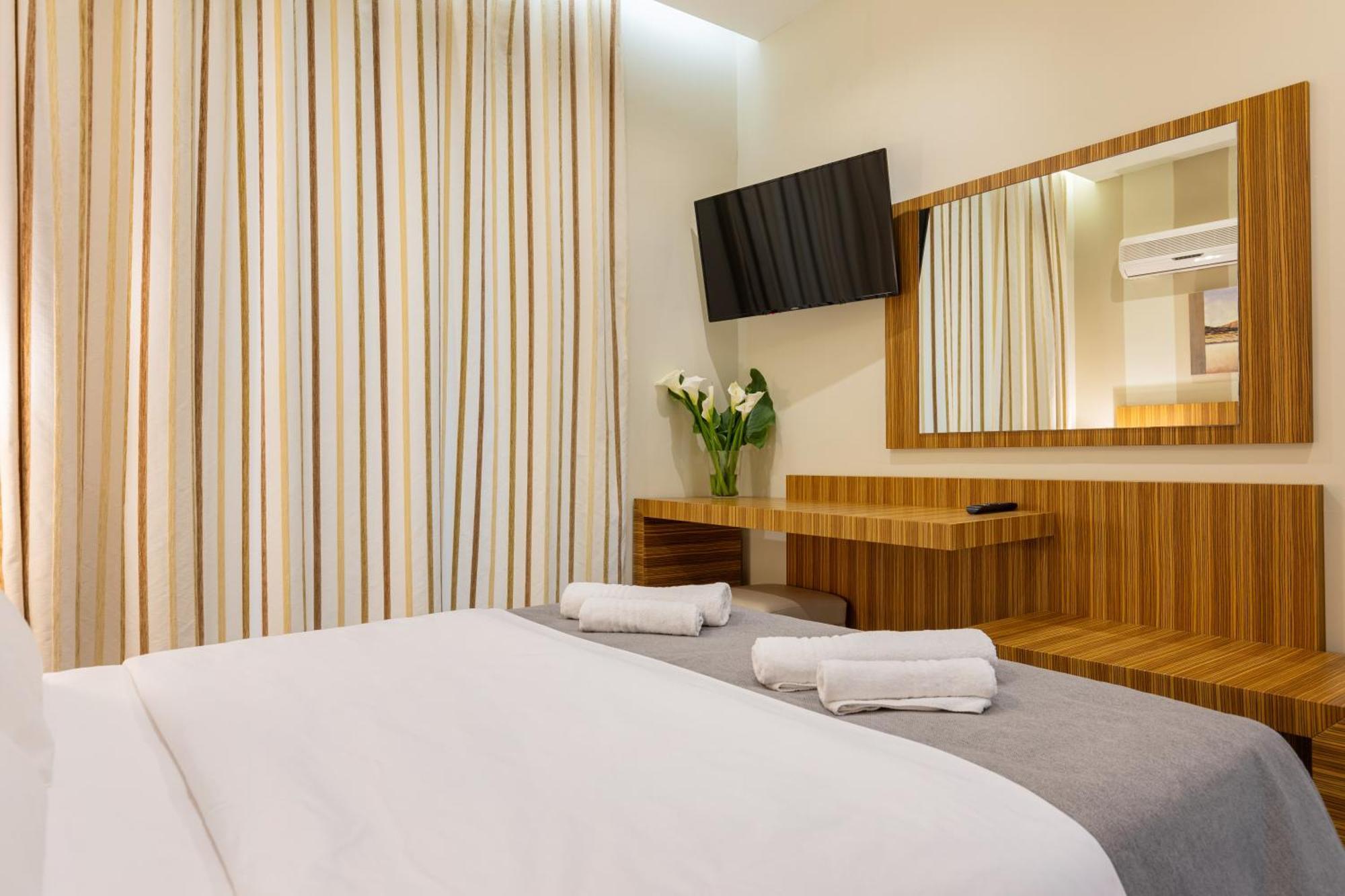 Agrilia Hotel Adults Only Лаганас Экстерьер фото