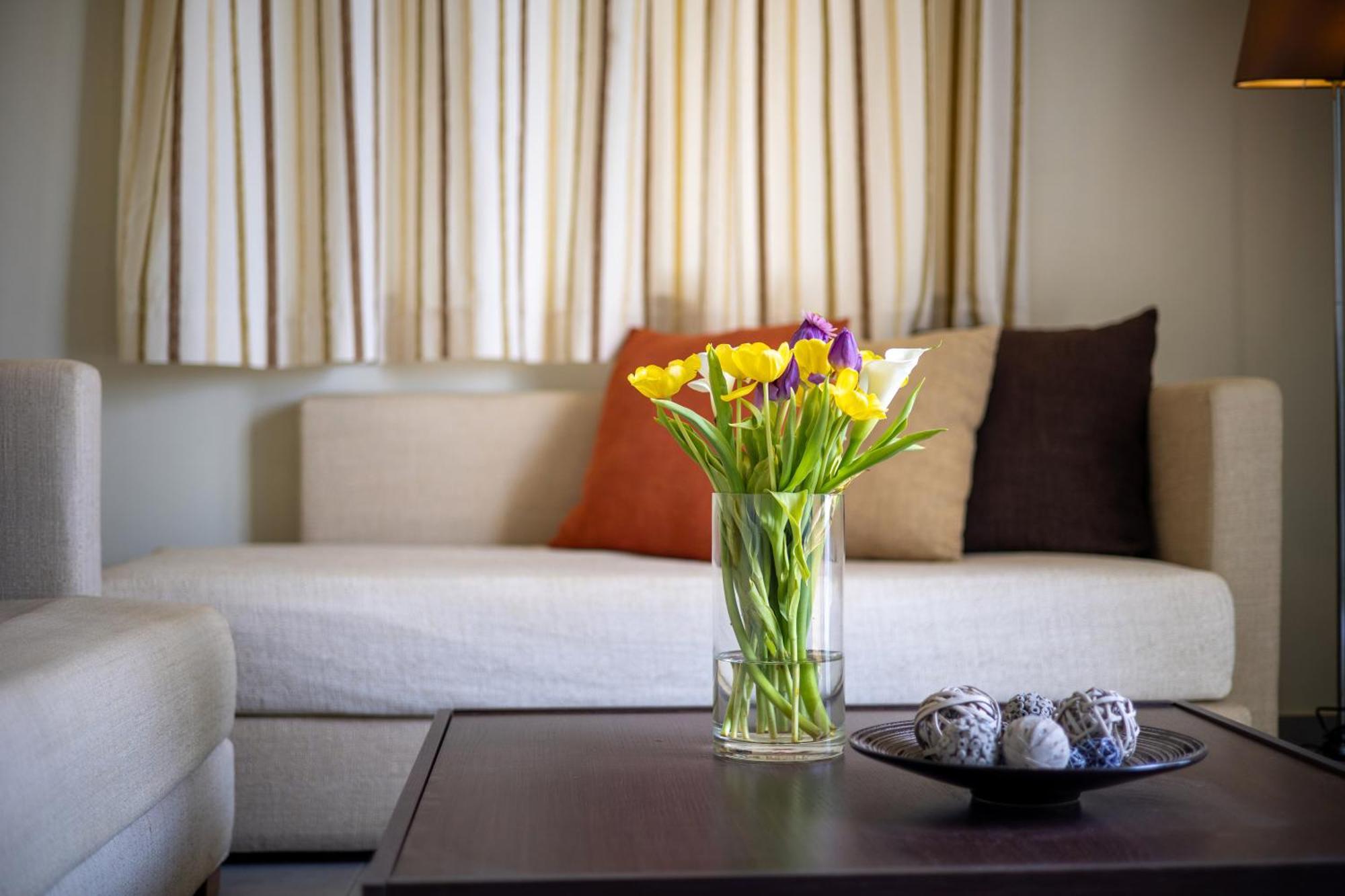 Agrilia Hotel Adults Only Лаганас Экстерьер фото